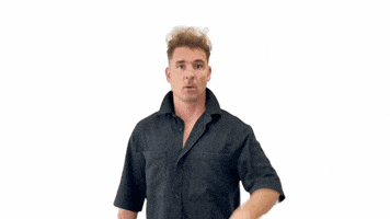 Deafgif GIF by ShahramCinema