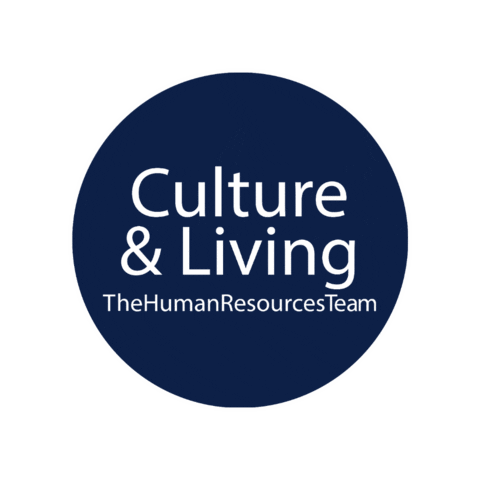 onelinkincreyble Sticker