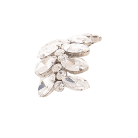 Sachlirene Sticker