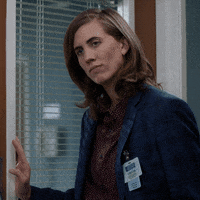 200.gif?cid=fc005b08492d20d7f6f9dffb490e752eac9d4a0526401f81&rid=200.gif&ct=g