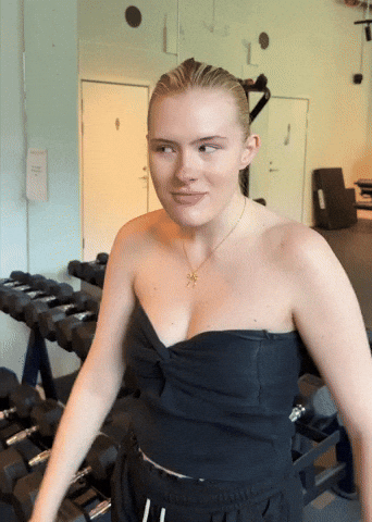 Football GIF