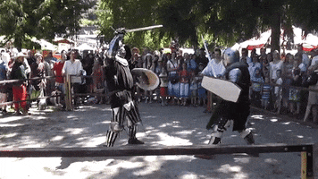 lupus  GIF