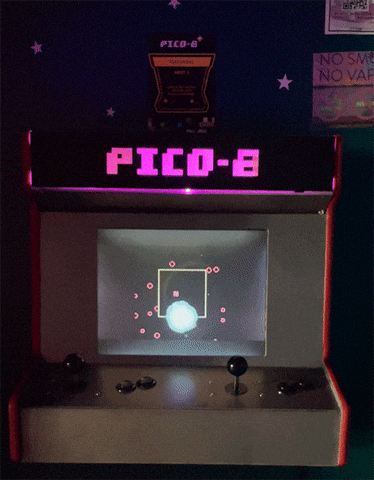Animated GIF
