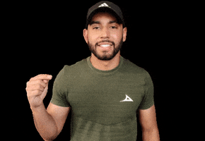 Click GIF