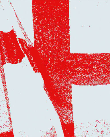 World Cup Football GIF