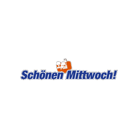 Sticker by beyermietservice