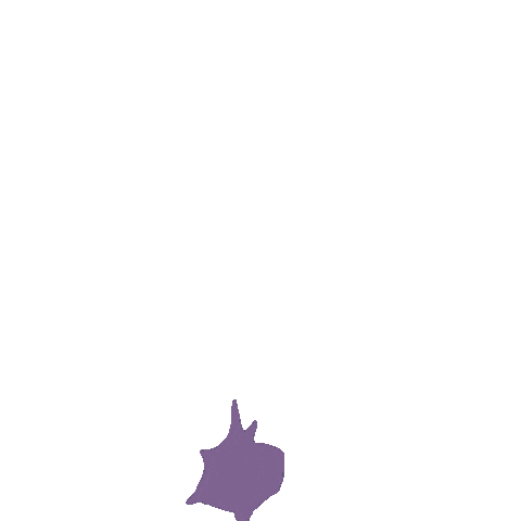 Fun Wow Sticker by Evoke Inspired Marketing