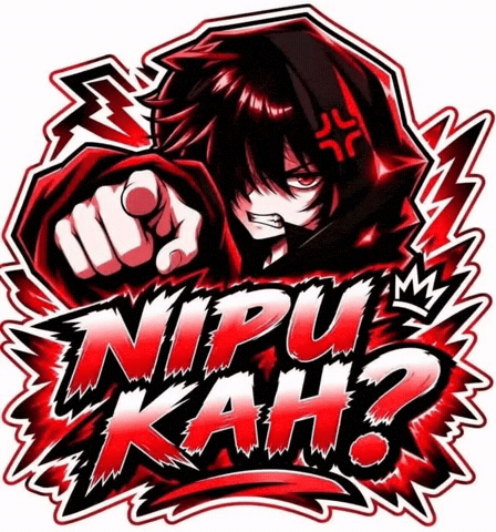 Dana Tipu GIF