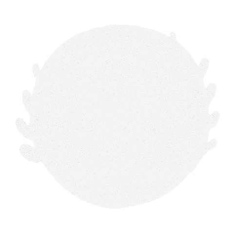 Girl Logo Sticker by Pomposa