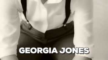 irridescent2020  GIF