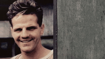 Jesus Christ Christian GIF