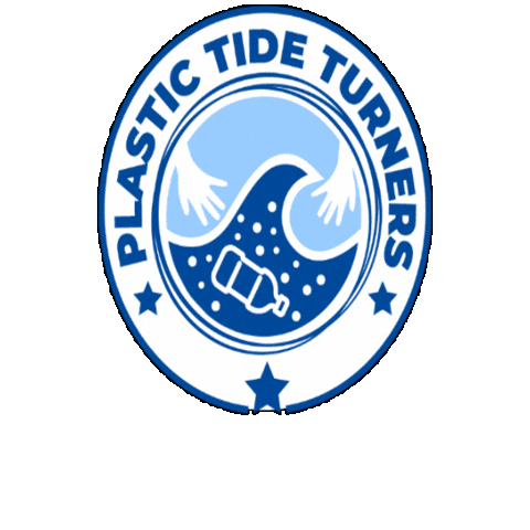 Badge Sticker by World Scouting