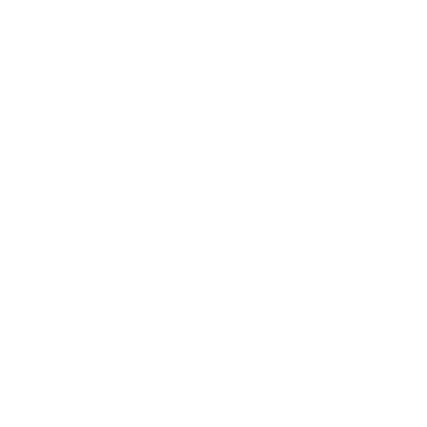 Euskara Sticker by Ibilaldia Elkartea