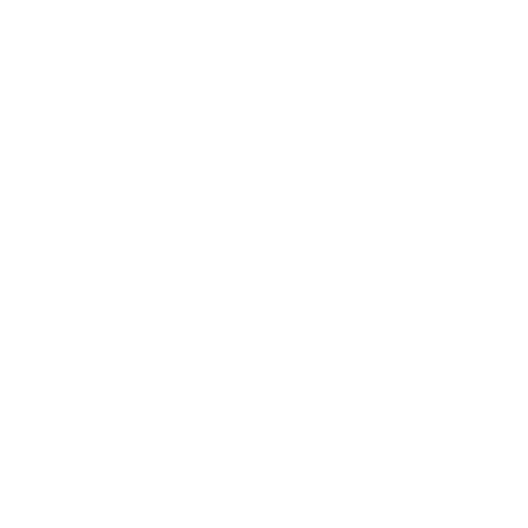 Cosmoprofworldwide Sticker by Cosmoprof