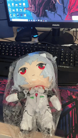 Animated GIF