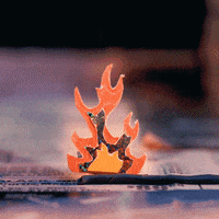 200.gif?cid=fc005b08e2f1eba6e51f06f04207568d6bd4f353eebe7630&rid=200.gif&ct=g