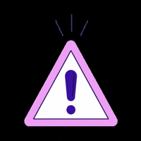 wcrf-cancer-world-research-fund-MjC80QtIeH41IqtJwV