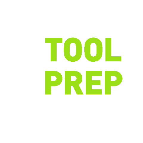 Done Sticker by GEBO Armaturen GmbH