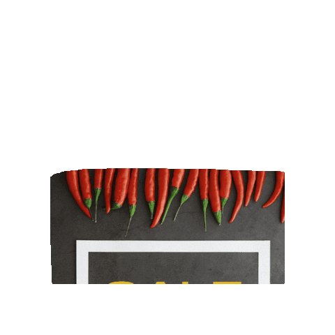 Animated Sticker