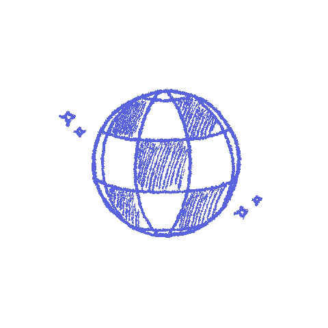 Sweet Dreams Fun Sticker by CYN