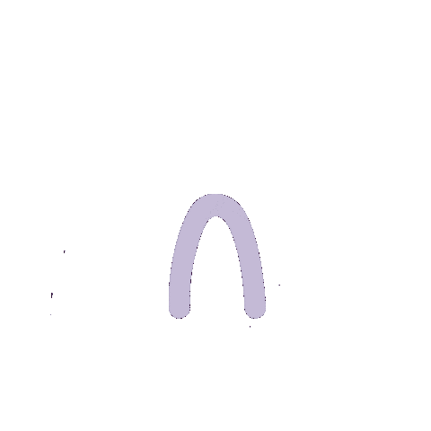 Loveandletteringbykatie Sticker