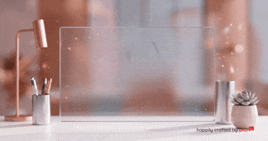 Admin Day Office Manager GIF by PITO