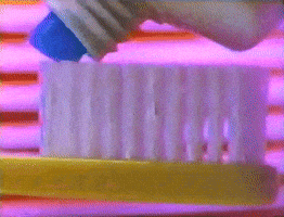 90S 80S GIF