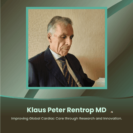 Klaus Peter Rentrop Md GIF