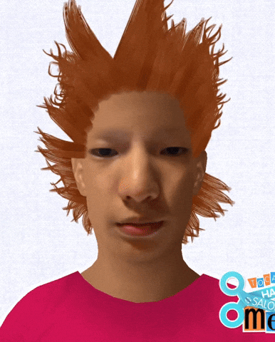 Animated GIF