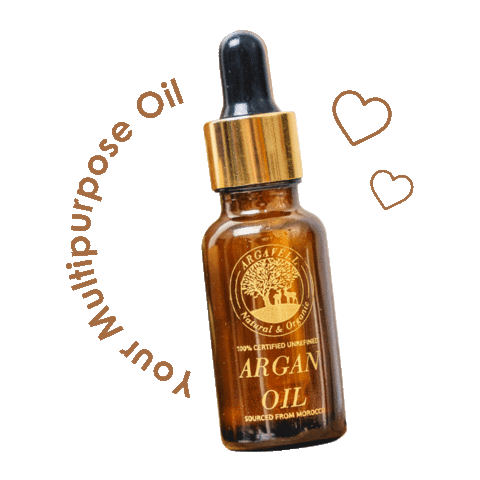 @argavell.id Sticker