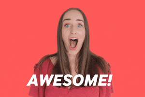 GIF by Medleythink Creative
