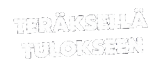 Sten Sticker by stenkimet