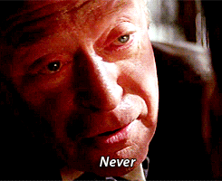 source.gif