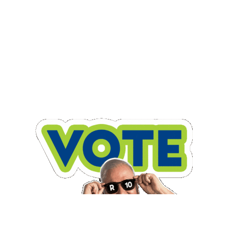 Governador Valadares Sticker by Renato Do Samaritano