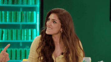 Sarcastic Laugh GIF by Thums Up