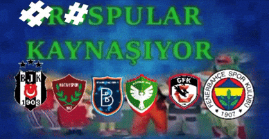 Fb Ts GIF