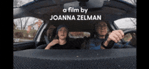 GIF by RootTheFuture
