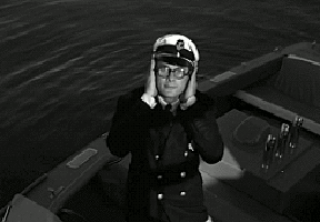 jack lemmon