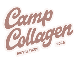 Aisthetikosyyc Sticker by Aisthetikos Injectables