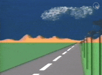 eternalfamilytv-eternal-family-tv-99ers-MkHOrA6Z0pNEitZDmc