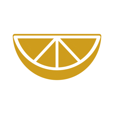 KarelsFresh Sticker