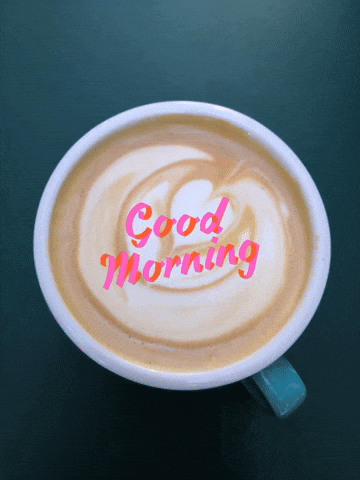 barzzuz GIF