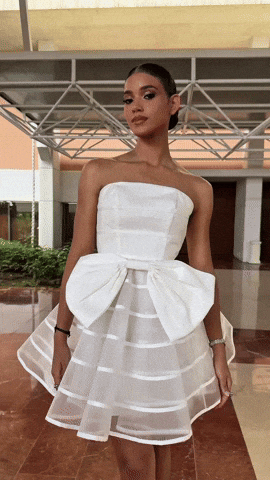 Republica Dominicana Rd GIF