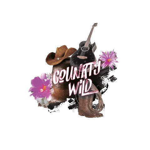 Sticker by San Diego Nightlife Tours