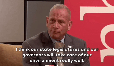 Governor-of-new-hampshire GIFs - Get the best GIF on GIPHY