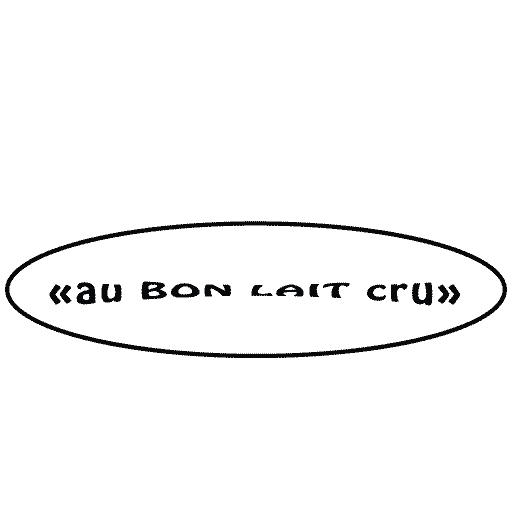 Sticker by burnbrunet