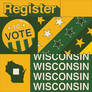 Register to Vote Wisconsin