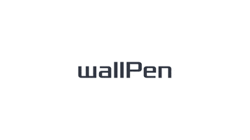 E2 GIF by wallPen