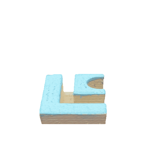 Sticker by Linea Computers