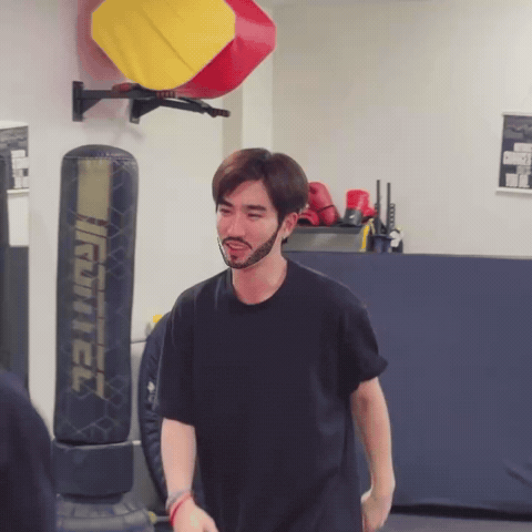 Perthppe GIF